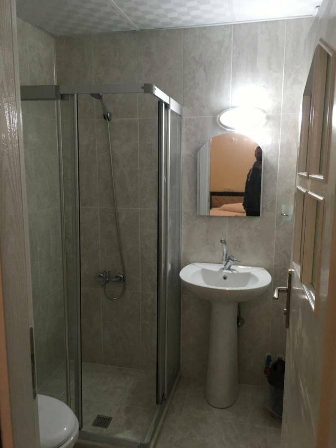 Otel Meltem